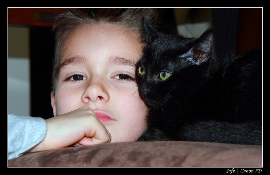 2011 - 01 - Chez Anabelle 12